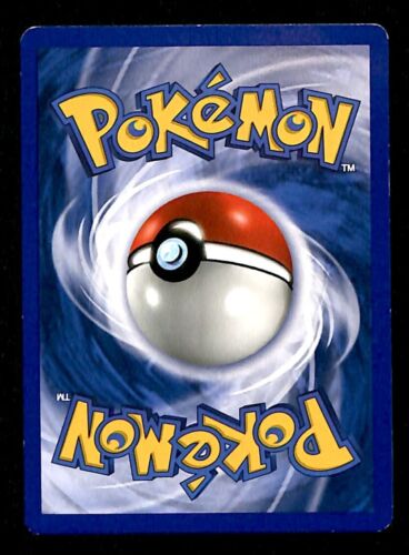 Goldbat Neo Revelations 1st Edition NM, 29/64 Pokemon Card