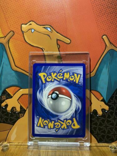 Water Energy Base Set 2 NM 130/130 Pokemon Card