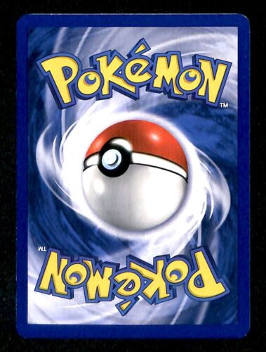 Nidoqueen Jungle NM, 23/64 Pokemon Card