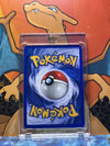 Venonat Base Set 2 NM, 97/130 Pokemon Card