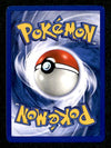 Lanturn Neo Genesis NM, 38/111 Pokemon Card