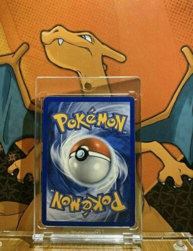 Natu Neo Discovery NM, 59/75 Pokemon Card.