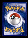 Butterfree Base Set 2 VG, 34/130 Pokemon Card