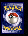 Sandslash Fossil EX, 41/62 Pokemon Card