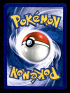 Swinub Neo Genesis NM, 79/111 Pokemon Card