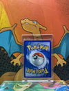 Venonat Jungle VG 63/64 Pokemon Card.