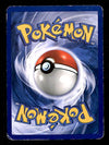 Voltorb Base Set 1999 Unlimited Print VG, 67/102 Pokemon Card.