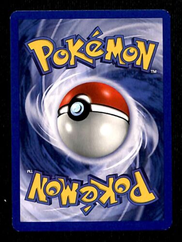 Diglett Base Set 1999 Unlimited Print NM, 47/102 Pokemon Card. Diglett Base Set 1999 Unlimited Print NM, 47/102 Pokemon Card.
