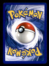 Miracle Berry Neo Genesis NM, 94/111 Pokemon Card