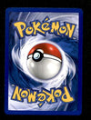 Elekid Neo Genesis NM, 22/111 Pokemon Card