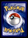 Lt Surges Rattata Gym Challenge EX, 85/132 Pokemon Card