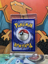 Rhyhorn Base Set 2 EX 90/130 Pokemon Card