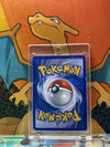 Hoppip Discovery VG, 55/75 Pokemon Card