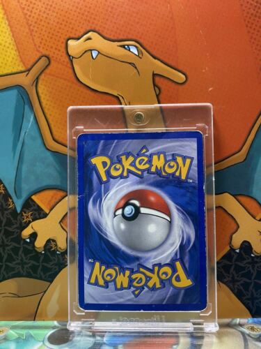 Hoppip Discovery VG, 55/75 Pokemon Card