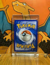 Mankey Team Rocket EX 61/82 Pokemon Card