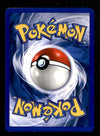 Donphan Neo Genesis NM, 21/111 Pokemon Card