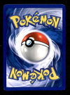 Dark Persian Team Rocket NM, 42/82 Pokemon Card.