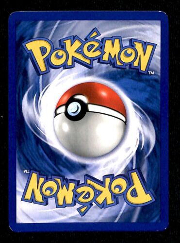Dark Persian Team Rocket NM, 42/82 Pokemon Card.