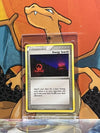 Energy Search EX Trainer Kit Latios Deck NM, 9/10 Pokemon Card.