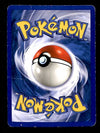 Chikorita Neo Genesis VG, 54/111 Pokemon Card