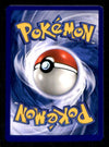 Super Energy Removal Base Set 1999 Unlimited Print NM, 79/102 Pokemon Card.