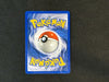 Dark Raichu Holo Team Rocket NM, 83/82 Pokemon Card