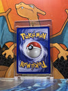 Mankey Team Rocket 1st Edition NM, 61/82 Pokemon Card.