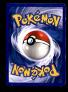 Sabrinas Abra Gym Heroes EX, 91/132 Pokemon Card.