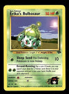 Erika’s Bulbasaur Gym Challenge NM, 39/132 Pokemon Card