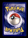 Hitmonlee Fossil EX, 22/62 Pokemon Card