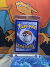 Claydol LV.45 Celebrations 25th Anniversary, 15/106 Pokemon Card