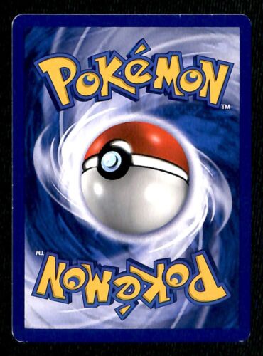 Unown T Neo Destiny EX, 88/105 Pokemon Card