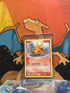 Torchic EX Emerald NM, 69/106 Pokemon Card