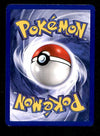 Pikachu Neo Genesis EX, 70/111 Pokemon Card