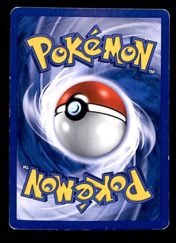 Fossil Egg Neo Discovery EX, 72/75 Pokemon Card. Fossil Egg Neo Discovery EX, 72/75 Pokemon Card.