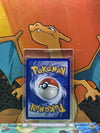 Seadra Fossil VG 42/62 Pokemon Card