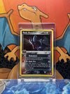 Dark Houndoom Team Rocket Returns NM, 5/109 Pokemon Card