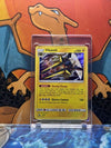 Vikavolt Holo Black Star Promo SM28, NM Pokemon Card