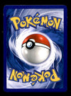 Fervor Gym Challenge NM, 124/132 Pokemon Card