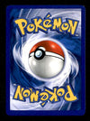 Shuckle Neo Genesis NM, 72/111 Pokemon Card