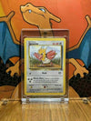 Spearow Jungle EX 62/64 Pokemon Card.