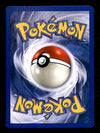 Dark Omanyte Neo Destiny NM, 37/105 Pokemon Card