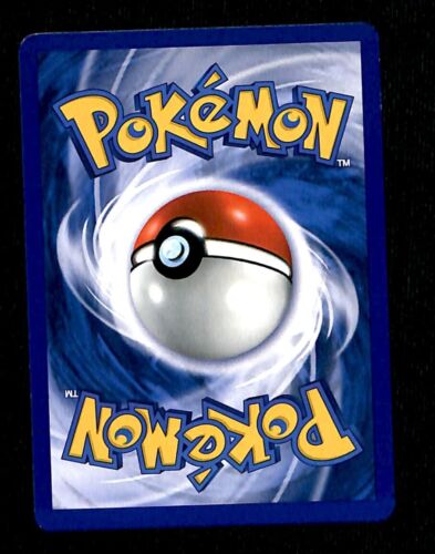 Natu Neo Genesis NM, 67/111 Pokemon Card