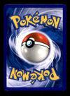Brocks Lickitung Gym Heroes NM, 41/132 Pokemon Card.