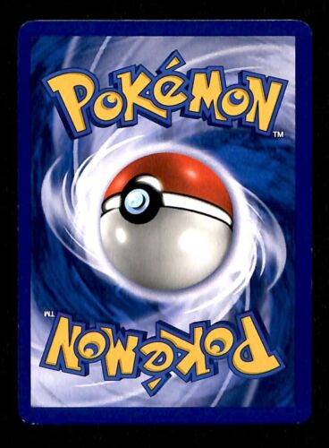 Brocks Lickitung Gym Heroes NM, 41/132 Pokemon Card.