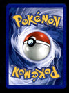 Pikachu Black Star Promo 26, NM Pokemon Card