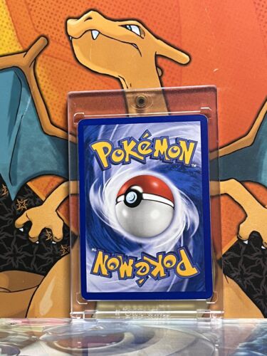 Bagon EX Trainer Kit Latias Deck NM, 1/10 Pokemon Card.
