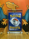 Persian Jungle EX, 42/64 Pokemon Card.