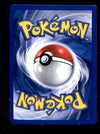 Eevee Neo Discovery VG, 38/75 Pokemon Card.
