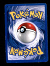 Omastar Fossil VG, 40/62 Pokemon Card